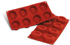 MOLDE  BIG OVAL SF085/N 1 UD